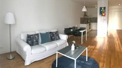 Apartment for rent in Vienna Landstraße, Vienna