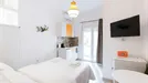 Apartment for rent, Athens, &lt;span class=&quot;blurred street&quot; onclick=&quot;ProcessAdRequest(12090672)&quot;&gt;&lt;span class=&quot;hint&quot;&gt;See streetname&lt;/span&gt;[xxxxxxxxxxxxx]&lt;/span&gt;