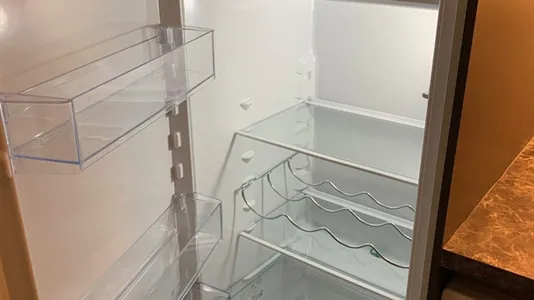 Apartments in Stad Brussel - photo 7