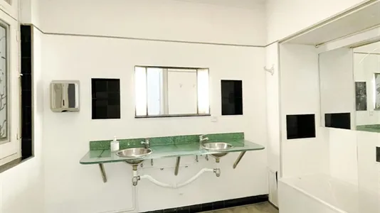 Rooms in Barcelona Sarrià-St. Gervasi - photo 8