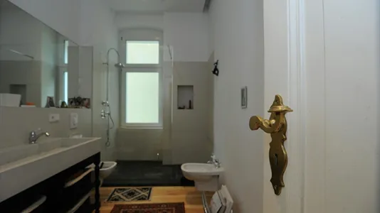 Apartments in Location is not specified - photo 7