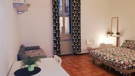 Apartments in Milano Zona 3 - Porta Venezia, Città Studi, Lambrate - photo 4