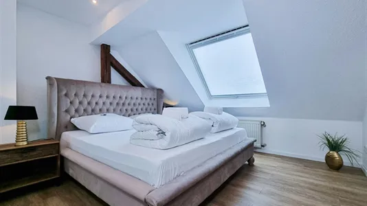 Apartments in Essen - photo 5