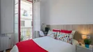 Room for rent, Barcelona Gràcia, Barcelona, &lt;span class=&quot;blurred street&quot; onclick=&quot;ProcessAdRequest(7748006)&quot;&gt;&lt;span class=&quot;hint&quot;&gt;See streetname&lt;/span&gt;[xxxxxxxxxxxxx]&lt;/span&gt;