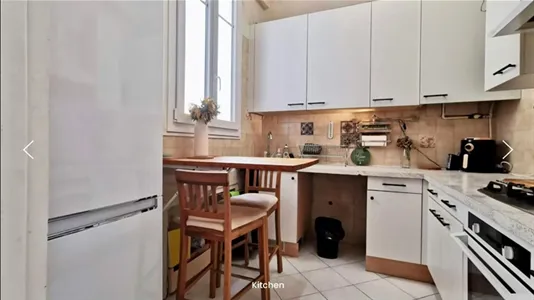 Houses in Nice - photo 7