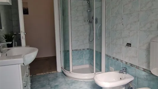 Rooms in Roma Municipio I – Centro Storico - photo 10