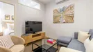 Apartment for rent, Madrid Retiro, Madrid, &lt;span class=&quot;blurred street&quot; onclick=&quot;ProcessAdRequest(9879294)&quot;&gt;&lt;span class=&quot;hint&quot;&gt;See streetname&lt;/span&gt;[xxxxxxxxxxxxx]&lt;/span&gt;