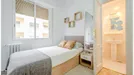 Room for rent, Madrid Retiro, Madrid, &lt;span class=&quot;blurred street&quot; onclick=&quot;ProcessAdRequest(12935998)&quot;&gt;&lt;span class=&quot;hint&quot;&gt;See streetname&lt;/span&gt;[xxxxxxxxxxxxx]&lt;/span&gt;