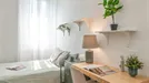 Room for rent, Milano Zona 9 - Porta Garibaldi, Niguarda, Milan, &lt;span class=&quot;blurred street&quot; onclick=&quot;ProcessAdRequest(9155424)&quot;&gt;&lt;span class=&quot;hint&quot;&gt;See streetname&lt;/span&gt;[xxxxxxxxxxxxx]&lt;/span&gt;