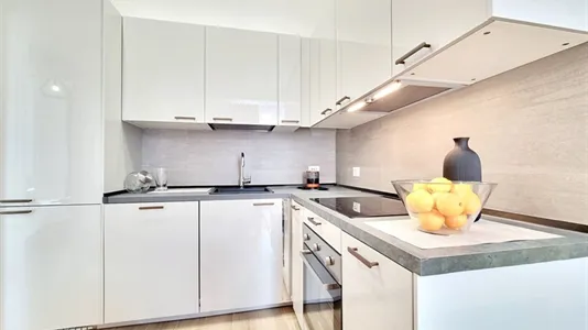 Apartments in Milano Zona 5 - Vigentino, Chiaravalle, Gratosoglio - photo 10