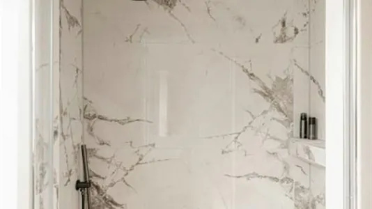 Apartments in Location is not specified - photo 7