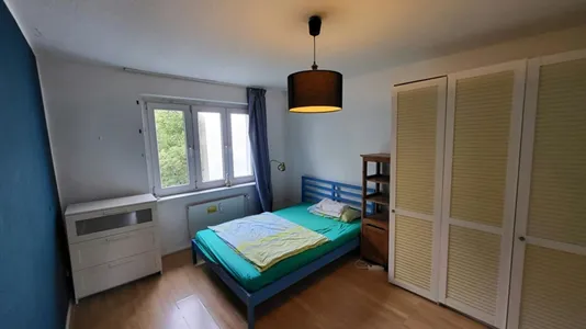 Apartments in Location is not specified - photo 8