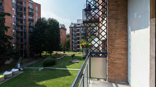 Rooms in Buccinasco - photo 9