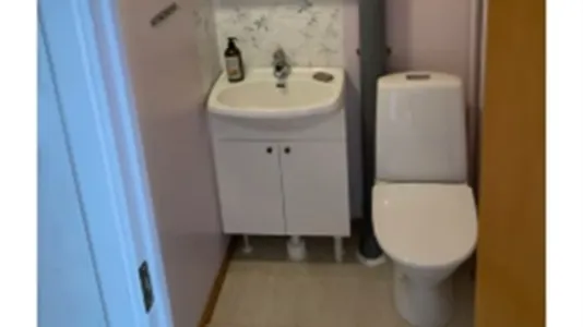 Houses in Lysekil - photo 6