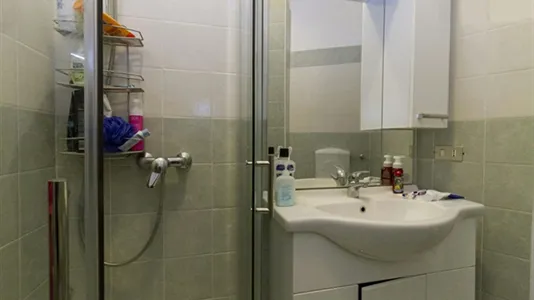 Rooms in Milano Zona 4 - Vittoria, Forlanini - photo 4