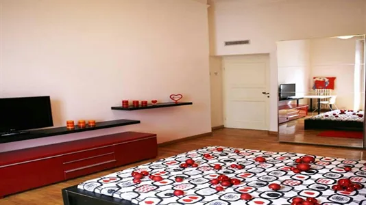 Rooms in Milano Zona 3 - Porta Venezia, Città Studi, Lambrate - photo 8