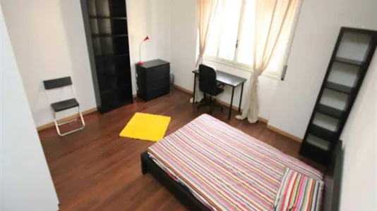 Rooms in Milano Zona 2 - Stazione Centrale, Gorla, Turro, Greco, Crescenzago - photo 3