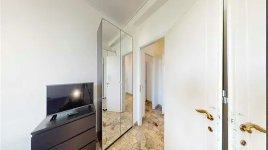 Rooms in Milano Zona 4 - Vittoria, Forlanini - photo 9