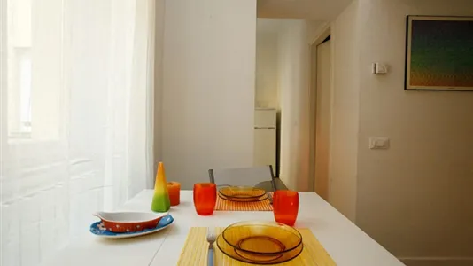 Apartments in Roma Municipio I – Centro Storico - photo 5