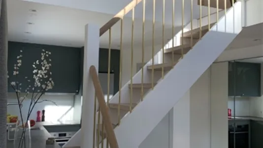 Apartments in Lidingö - photo 7