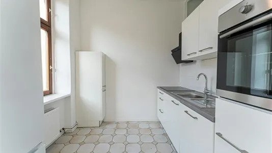 Rooms in Berlin Friedrichshain-Kreuzberg - photo 7