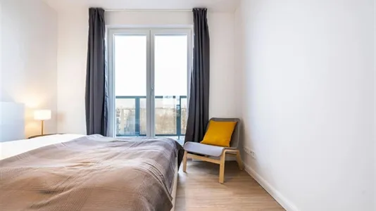 Apartments in Berlin Friedrichshain-Kreuzberg - photo 8