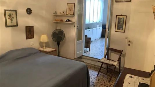 Apartments in Florence - photo 6