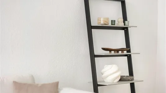 Apartments in Berlin Neukölln - photo 8