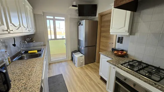 Rooms in Location is not specified - photo 7