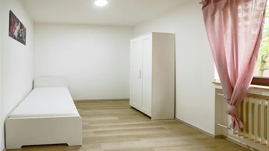 Rooms in Dusseldorf - photo 3