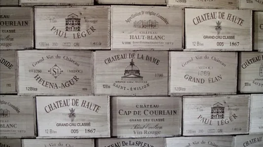 Rooms in Bordeaux - photo 5