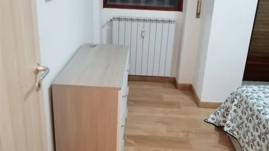 Apartments in Roma Municipio XIII – Aurelia - photo 6