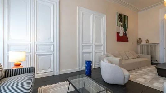 Rooms in Stad Antwerp - photo 6