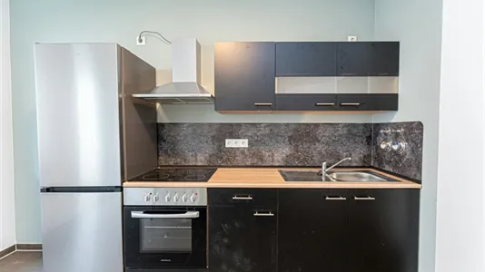 Rooms in Berlin Treptow-Köpenick - photo 5