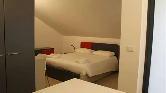 Rooms in Turin - photo 6