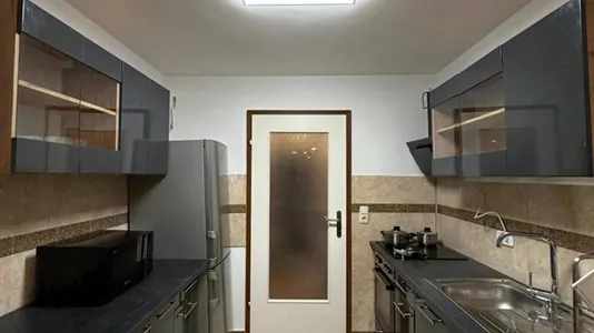 Rooms in Location is not specified - photo 9