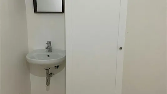 Rooms in Stad Brussel - photo 4