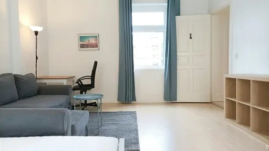 Apartments in Location is not specified - photo 8