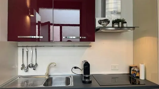 Apartments in Milano Zona 5 - Vigentino, Chiaravalle, Gratosoglio - photo 3