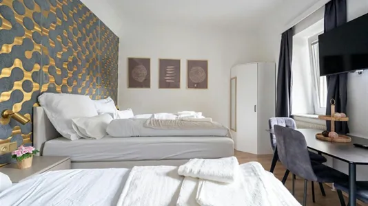 Apartments in Leoben - photo 1