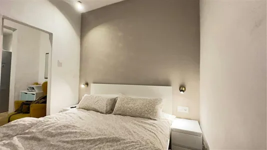 Apartments in Berlin Charlottenburg-Wilmersdorf - photo 4