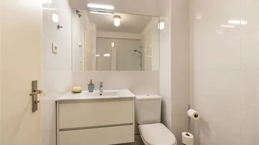 Apartments in Location is not specified - photo 7