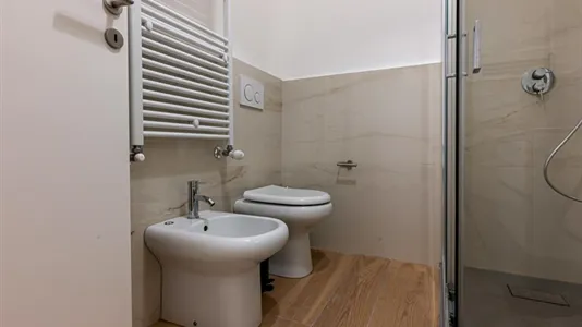 Rooms in Turin - photo 9