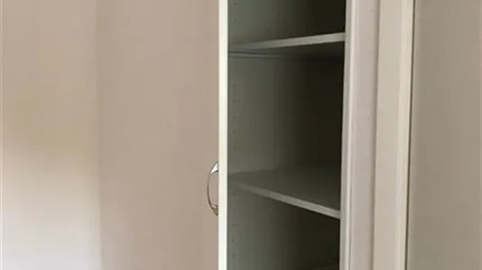 Houses in Nacka - photo 9