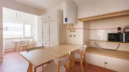 Rooms in Location is not specified - photo 4