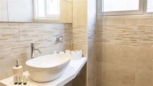 Apartments in Roma Municipio XIV – Monte Mario - photo 6