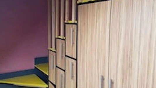 Apartments in Location is not specified - photo 7