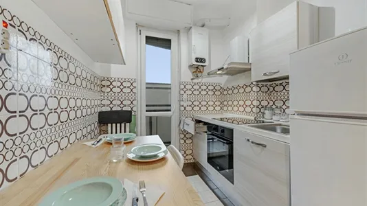 Rooms in Milano Zona 5 - Vigentino, Chiaravalle, Gratosoglio - photo 3