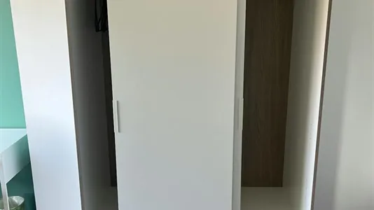 Rooms in Capelle aan den IJssel - photo 4