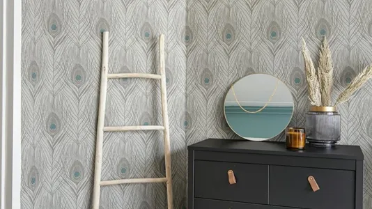 Rooms in Location is not specified - photo 6